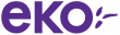 logo - EKO