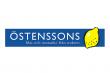 logo - Östenssons