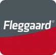 logo - Fleggaard