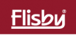 logo - Flisby