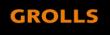 logo - Grolls
