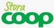 logo - Stora Coop