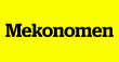 logo - Mekonomen