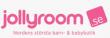 logo - Jollyroom