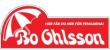 logo - Bo Ohlsson