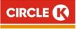 logo - Circle K