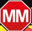 logo - MM Sverige