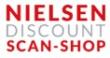 Nielsen Discount
