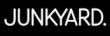 logo - Junkyard
