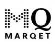 logo - MQ