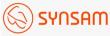 logo - Synsam