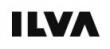 logo - ILVA